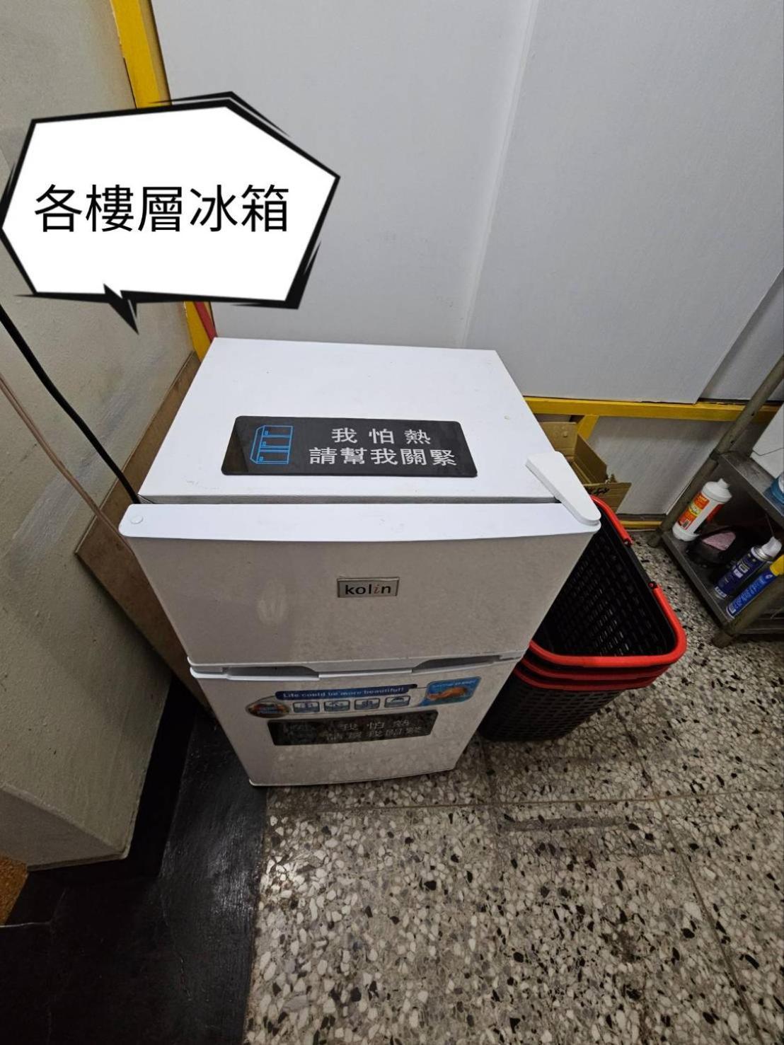 Hotel 環泰大旅社 A Go Da 單未留電話不接單 à Shuili Extérieur photo