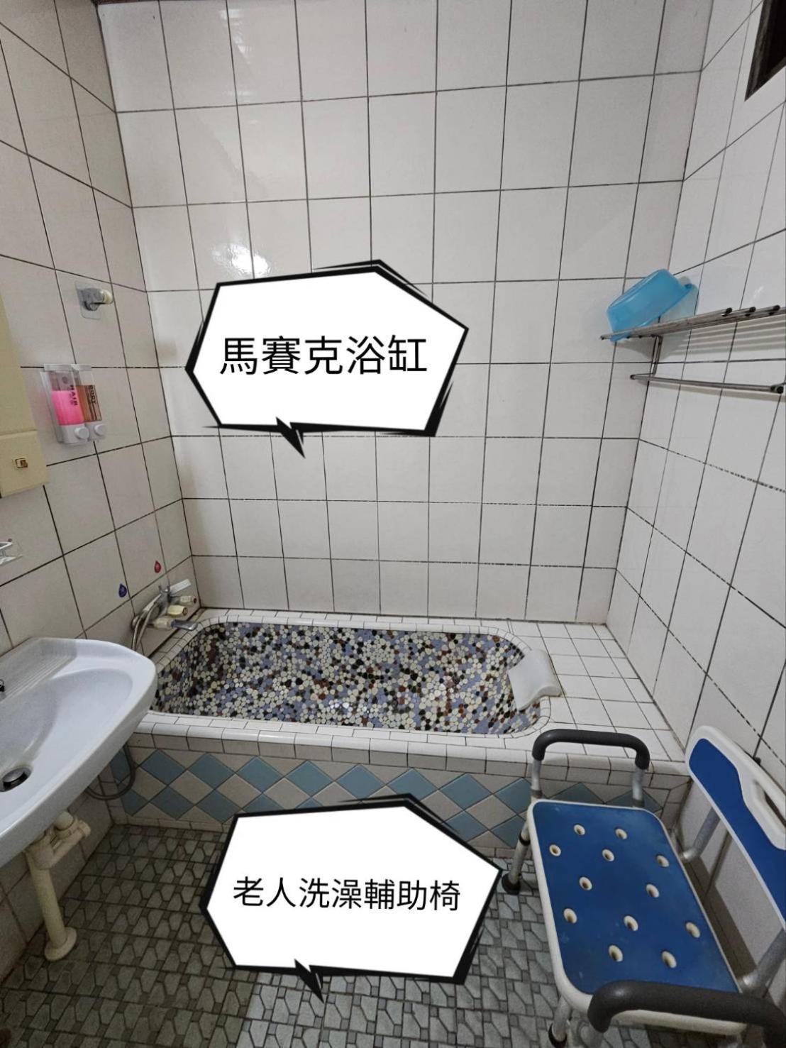 Hotel 環泰大旅社 A Go Da 單未留電話不接單 à Shuili Extérieur photo